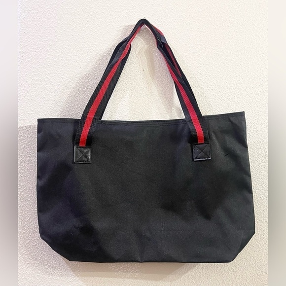 NWOT Washington State University Tote Bag Cougars College of Education - Picture 3 of 6